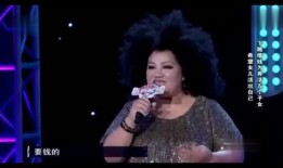 五月最新爆料新闻视频在线观看,最新爆料新闻视频大汇总