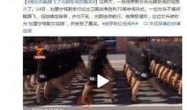 光脚视频在线观看