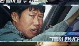 电影共助在线观看,一场正义与勇气的热血对决